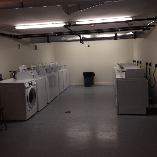 Photo - The Livingston