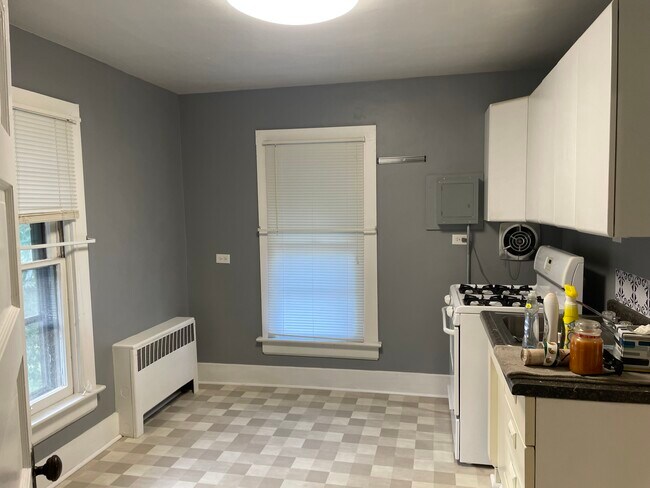 Wblw3qfeqrydhm Wblw3qfeqrydhm