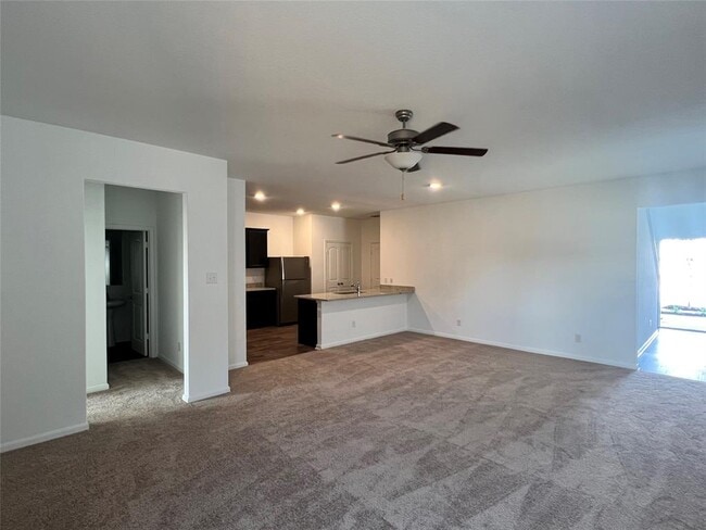 Photo - 3966 Trail de Paris