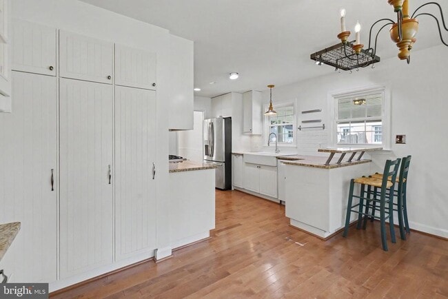 2113 Sheriff Ct