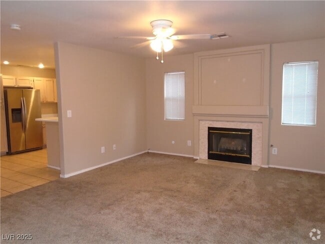 Building Photo - 5371 Hanging Tree Ln Rental