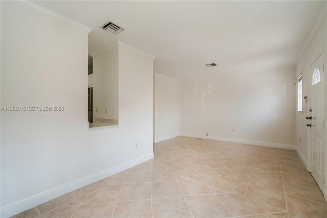 Photo - 7733 SW 94th Ln