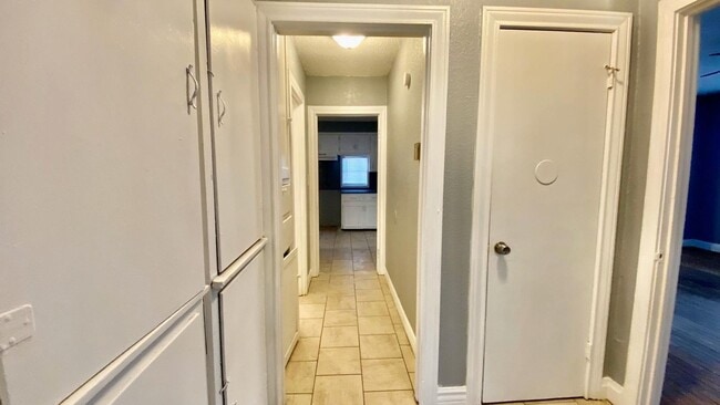 Photo - Handyman Special $0 First Month's Rent / “You fix, you SAVE BIG!!” Contact Mayshell for details: ...