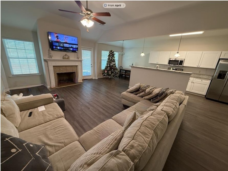 Photo - 117 Hideaway Ln