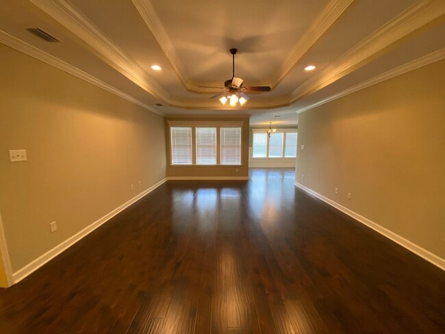 Photo - 4212 Shadow Garden Dr Casa