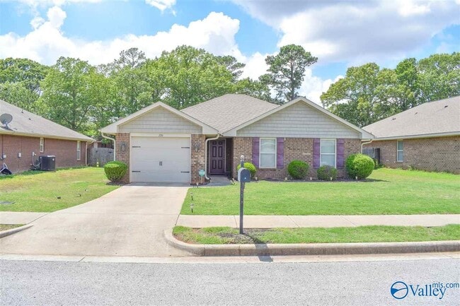 Photo - 226 Fields Pond Dr