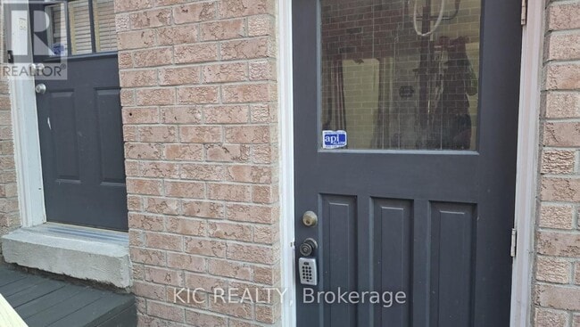 Photo - 912 Tegal Pl