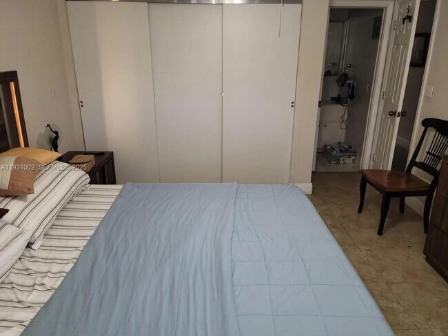 Photo - 11731 SW 112th Terrace