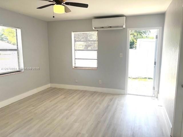 Photo - 504 N 57th Ave Unidad South