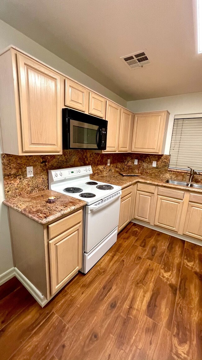 Photo - 4314 Flagship Ct Unit Flagship CT