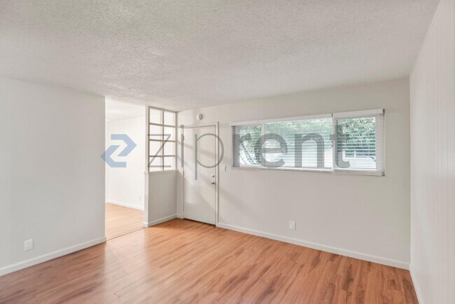 Photo - 1391 Vía Dondera