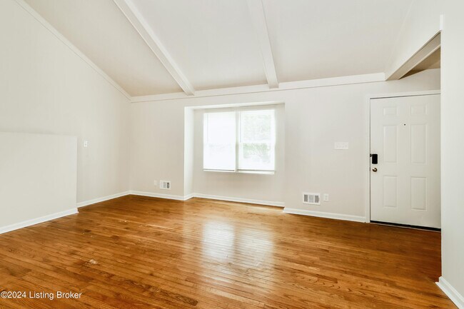 Photo - 11315 Prince George Ct