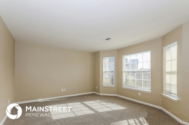 Photo - 11643 Kades Trail