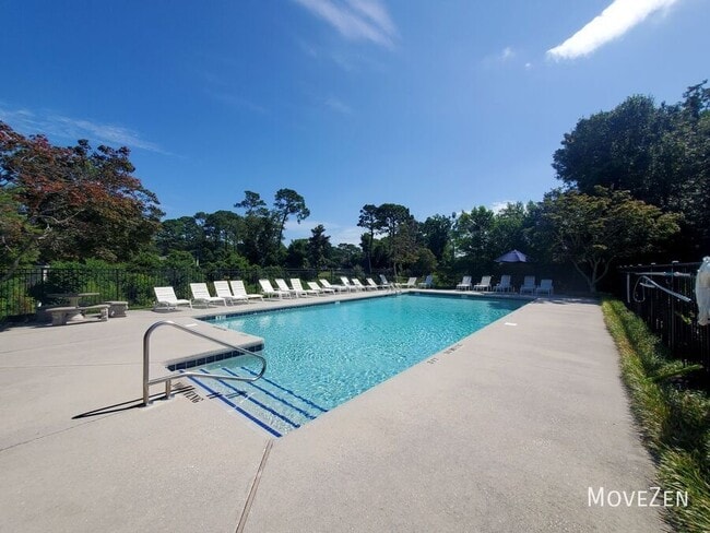 Photo - 5006 Carleton Dr