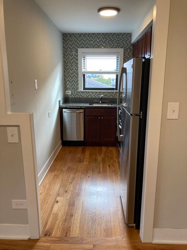 Photo - 696 Elm Pl Unit 300