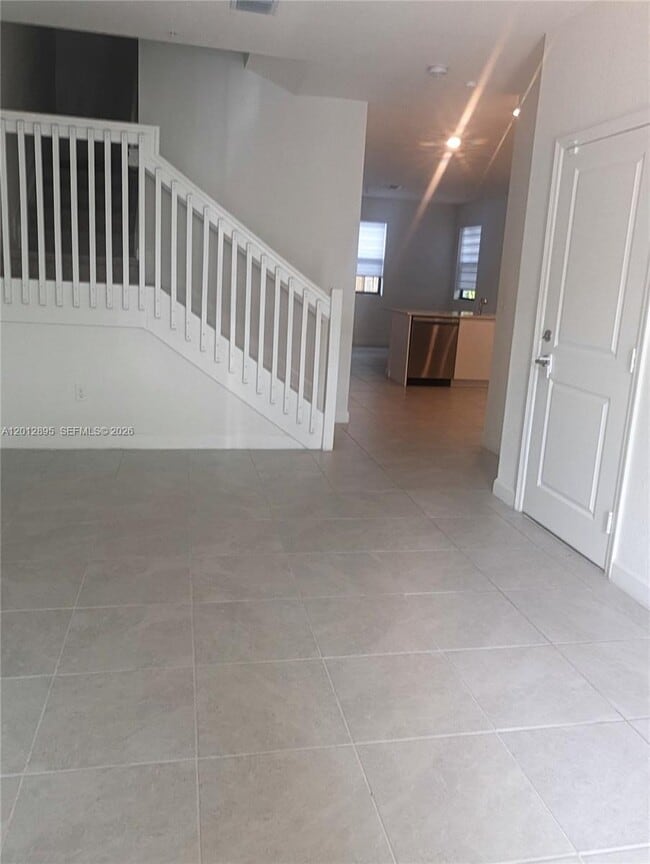 Photo - 235 SW 159th Ter