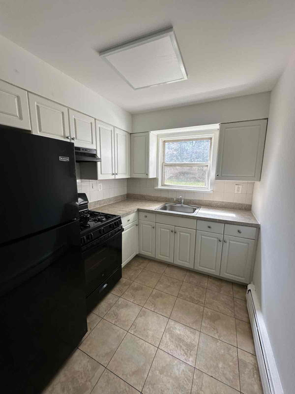 Photo - 17 Walnut St Apartamento