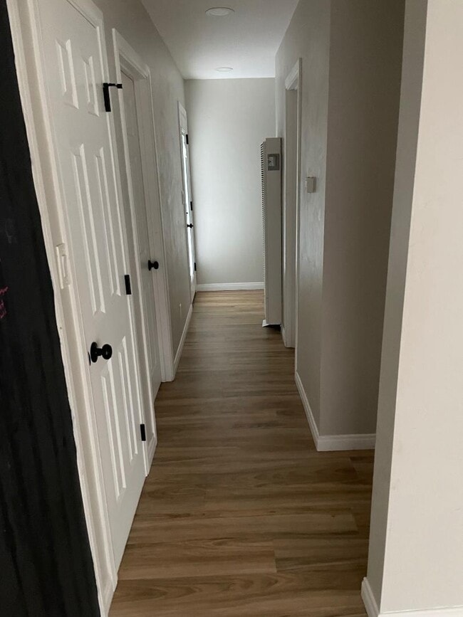 Photo - 5515 San Mateo Dr