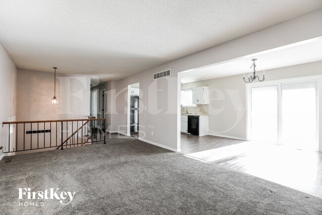 Photo - 7119 N Shannon Ave