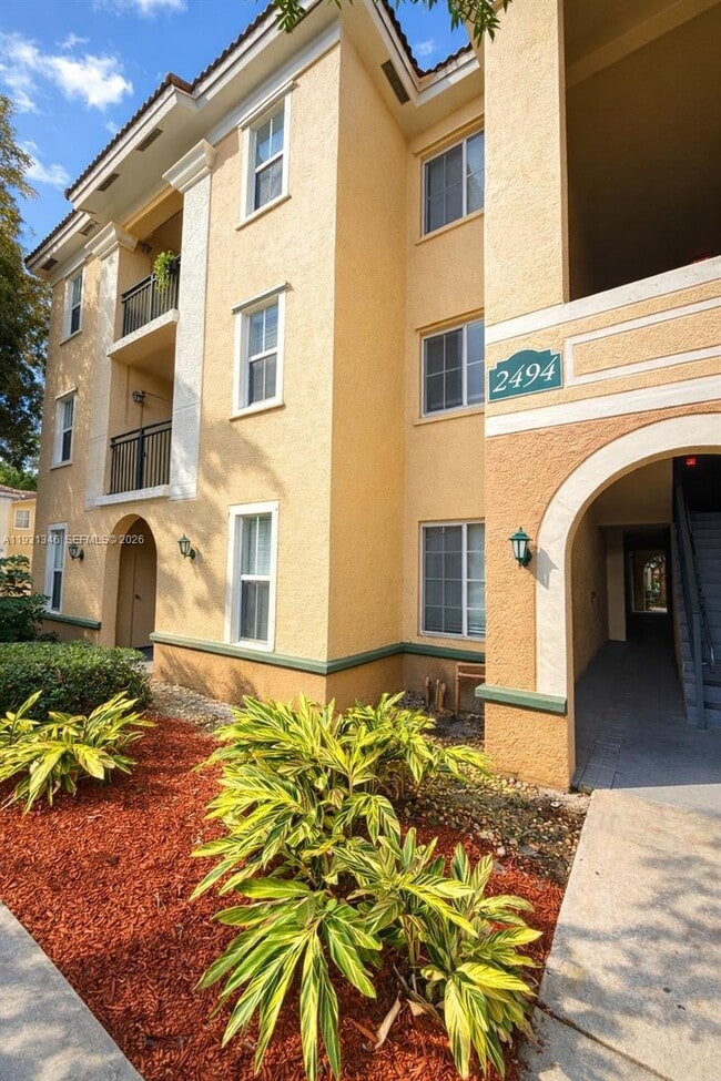 Photo - 2494 Centergate Dr Unit 201