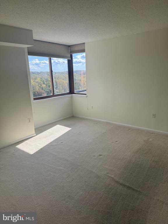 Photo - 10101 Grosvenor Pl Unit 1006