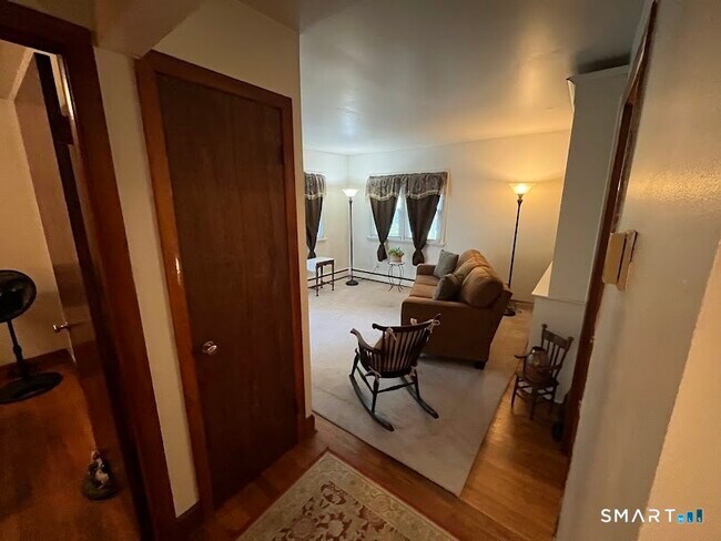 Photo - 48 White Oak Rd Unit B