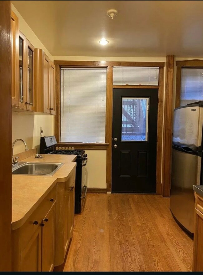 Photo - 2332 E 70th Pl