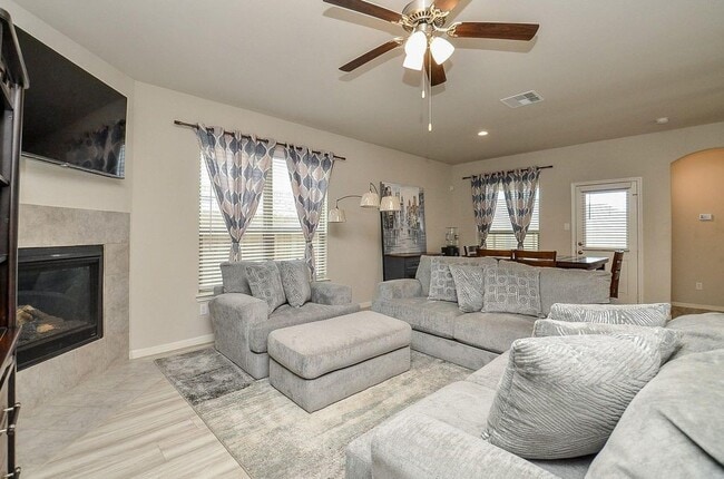 Photo - 10519 Scrub Oak Dr