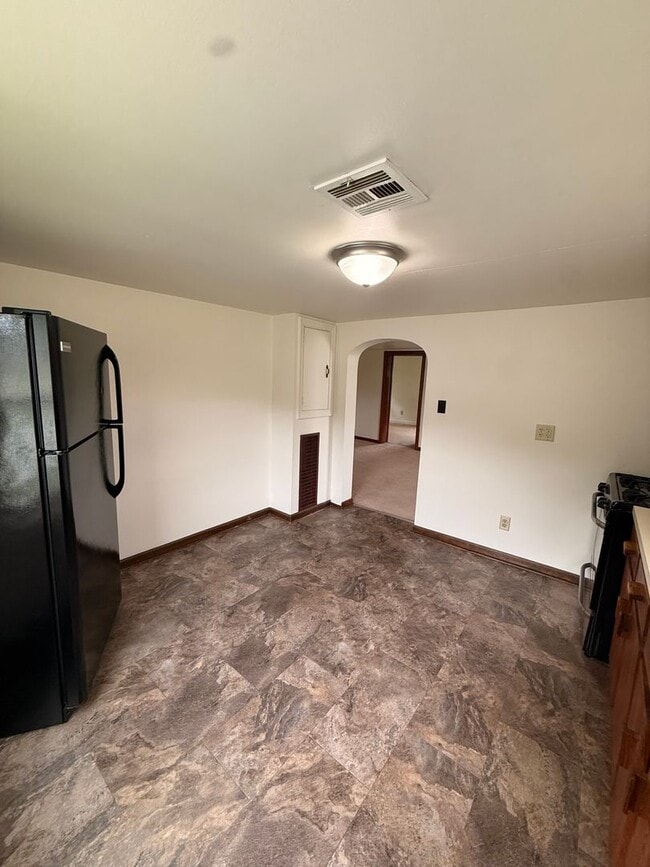 Photo - 4955 Bull Creek Rd Unit 1