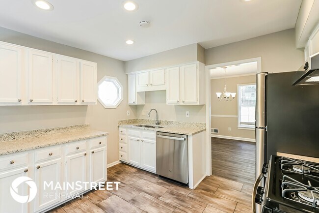 Photo - 2871 Quinbery Dr