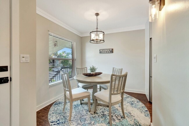 Photo - 5770 Princess Palm Ct Unit F