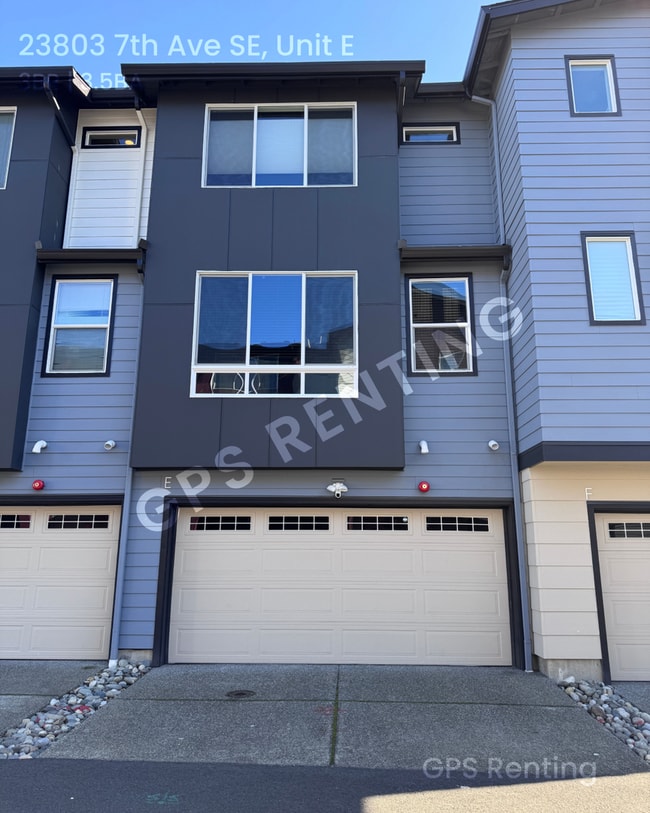 Photo - 23803 7th Ave SE