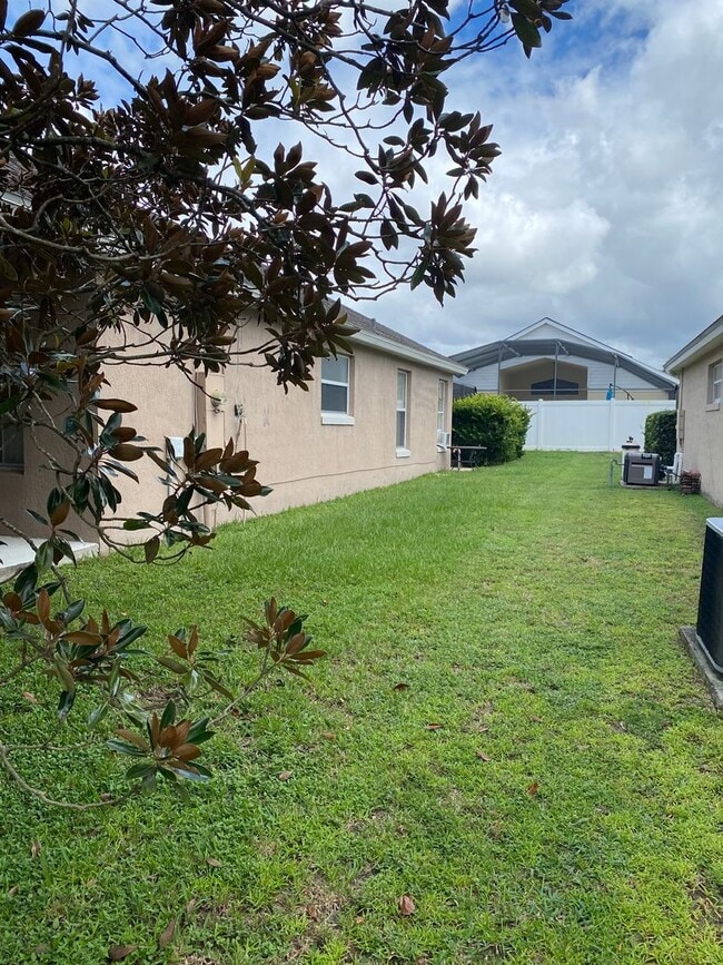 Photo - Great 4 Bedroom 3 Bathroom Pool Home in In...