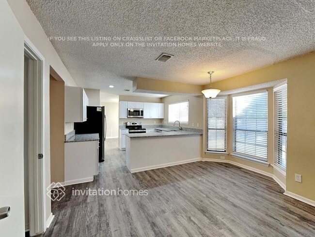 Photo - 6001 Rocky Point Dr