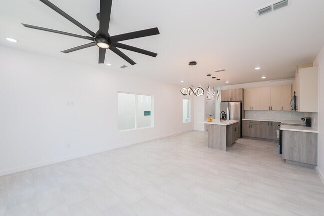 Photo - 8218 Casa Verde Rd Unidad 3023