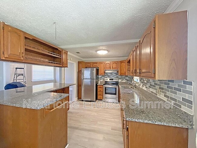 Photo - 1117 Gurley Ln