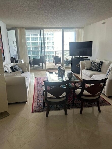 Photo - 16711 Collins Ave Unit 1704