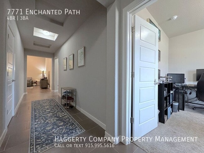 Photo - 7771 Enchanted Path Dr