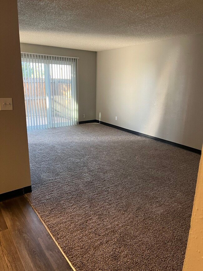 Parkview Terrace Thornton Apartments For Rent in Thornton, CO