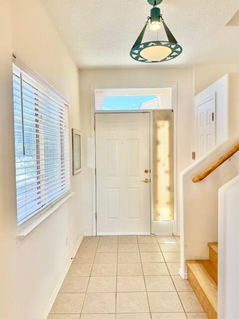 Photo - 7315 Eagle View Ave NE