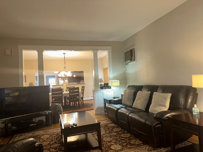 Photo - 750 Irving Pl Apartment Unit 1