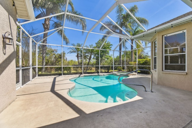 Photo - 21107 Bircholm Ct