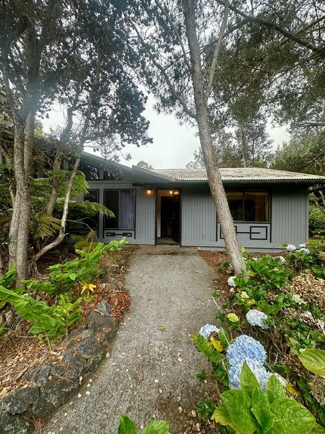Photo - Volcano Golf Course - 3 Bedroom Home