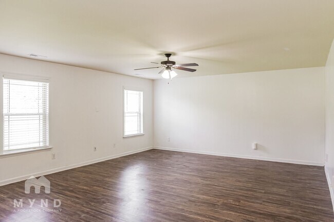 138 Chestnut Cove