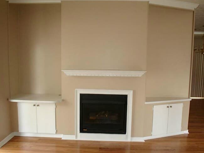 Photo - 972 Windcroft Cir NW