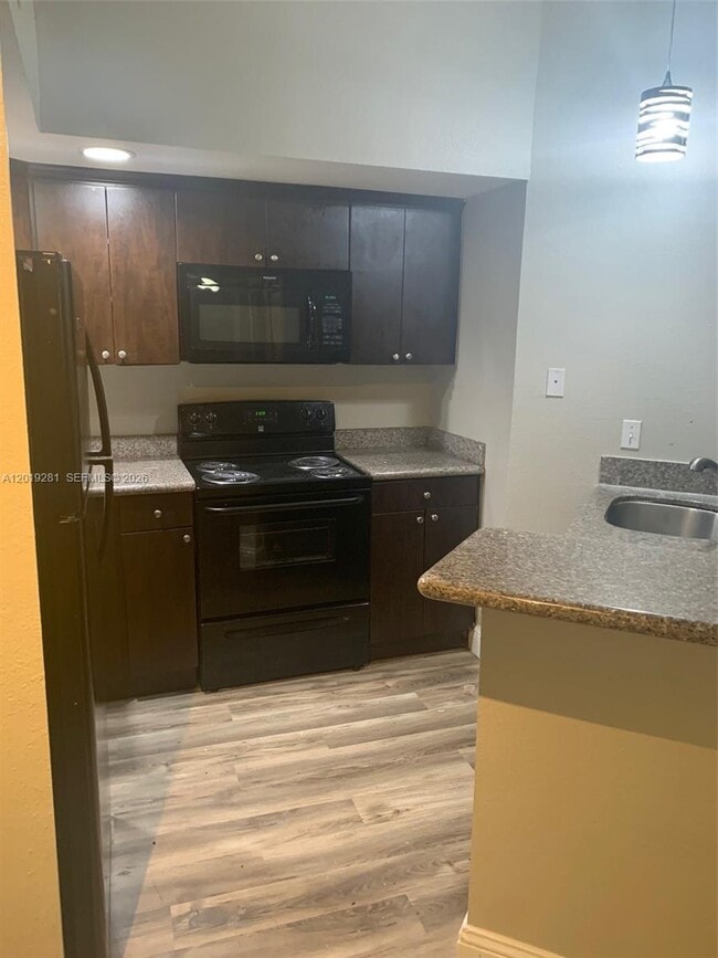 Photo - 701 Vista Isles Dr Unit 1624