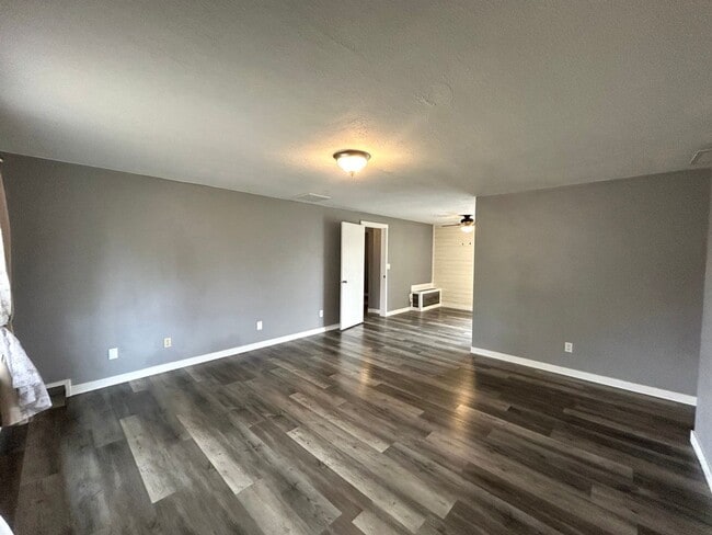 Photo - Charming 4 Bedroom Home with Fully Fenced Yard