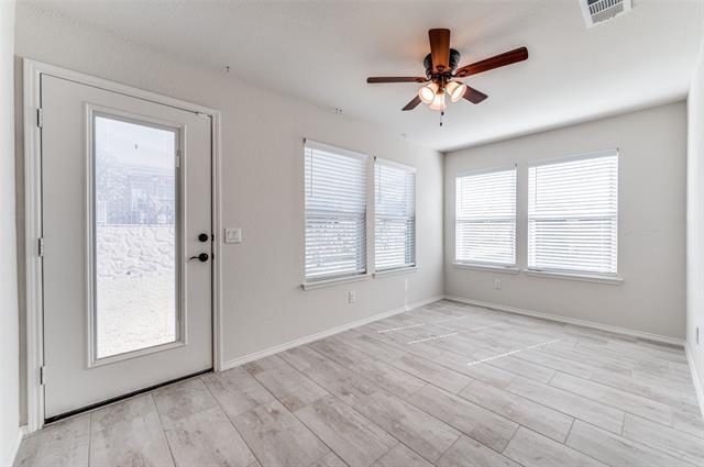 Photo - 7613 Heritage Dr