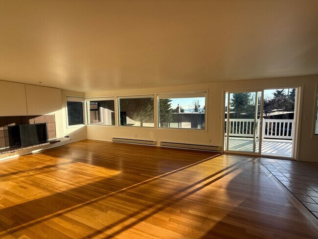 Photo - GOEL GUPTA Unit 2229