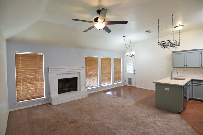 Photo - 1111 Lambrusco Dr